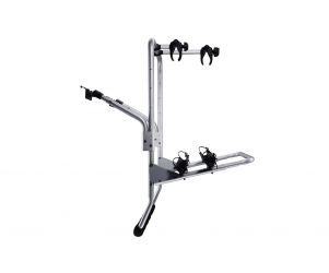 Thule Backpac 973 Thrunk Bike Carrier