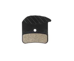 Shimano Brake Pads (H01A) Y8VT98010