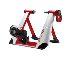 Elite Novo Force Bike Trainer