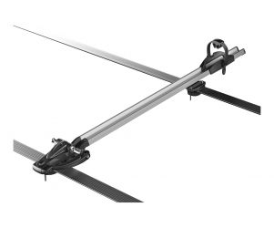 Elite SanRemo Tour Lock Roof Carrier