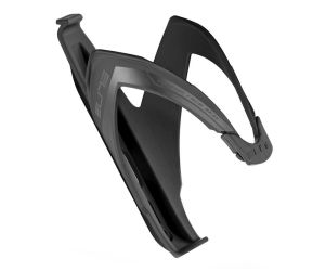 Elite Tempat Botol Minum Sepeda Custom Race Skin