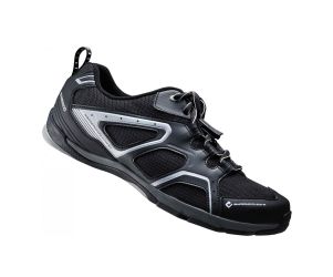 Shimano CT40 Trekking Bike Shoes