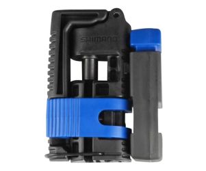 Shimano Disc Brake Hose Cut TL-BH62