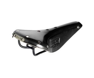 Brooks Sadel Sepeda B17 Narrow