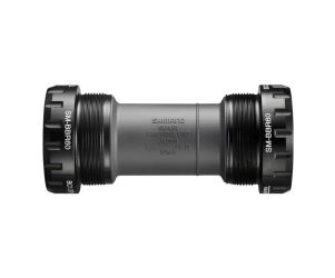 Shimano Ultegra SM-BBR60 BSA Bottom Bracket