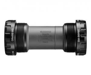 Shimano Ultegra R60 ITA Bottom Bracket