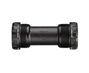 Shimano Bottom Bracket Sepeda XTR ISM-BB93 BSA