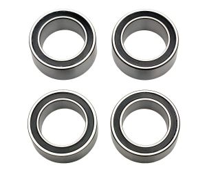 Fulcrum R4-004 Hub Bearing