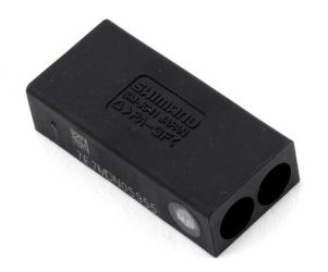 Shimano Ultegra EW-SD50 Di2 Internal B Junction Box - Individual Packaging
