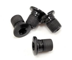 Shimano Inner Gear Fixing Bolt M970