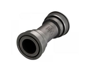 Shimano Ultegra BB72 Press-Fit Bottom Bracket