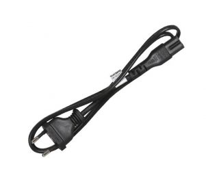 Shimano Dura-Ace Di2 Power Cable SM-BCC11 220V