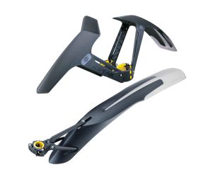 Topeak TC9637 XC1&XC11 29er Defender