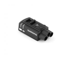 Shimano Dura-Ace Di2 Junction-A