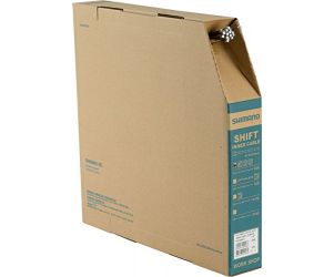 Shimano Polymer Inner Shift Cable File Box