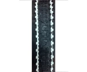 Polygon Ban 27.5x2.10