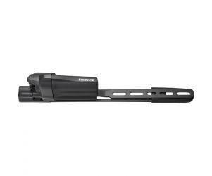 Shimano Mount Baterai SM-BMR2LB (Long)