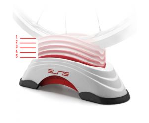 Elite Stand Sepeda SU-STA Elevator Block Gel