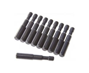 Shimano TLCN33 Spare Pins