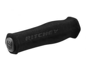 Ritchey Handle Grip Sepeda WCS Ergo Truegrip