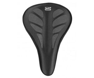 Selle Royal Cover Sadel Sepeda Gel Medium