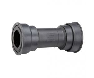 Shimano Ultegra BB71 Press-Fit Bottom Bracket