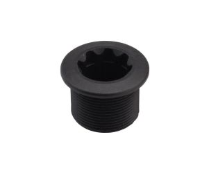 Shimano Crank Arm Fixing Bolt 6800