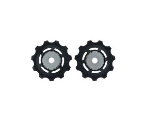 Shimano Guide & Tension Pulley Set for Dura-Ace Di2 RD-9070