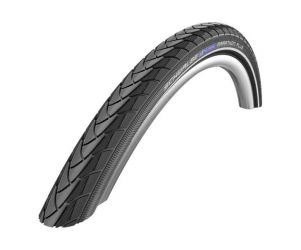 Schwalbe Marathon Plus 20x1.35 Tire