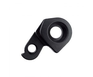 Marin #35 Derailleur Hanger