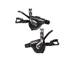 Shimano XTR M9000 3x11 Speed Shift Lever - Individual Packaging