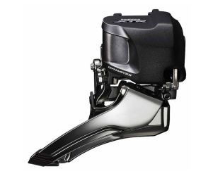 Shimano XTR Di2 FDM9070 Front Derailleur