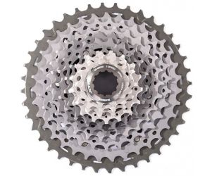 Shimano XTR M9000 11 Speed Cassette Sprocket - Individual Packaging