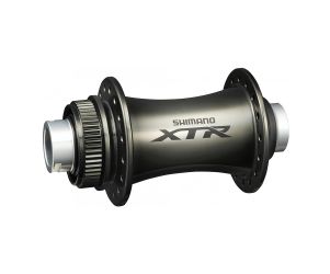 Shimano Hub Depan Sepeda XTR KHB-M9010
