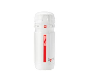 Elite Byasi 550 ml Bottle