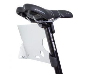 Tern Perch Bicycle Mount