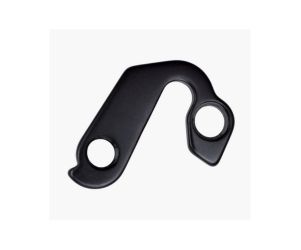 Marin #37 Derailleur Hanger