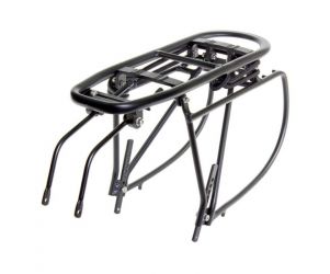 Tern Cargo Rack Carrier