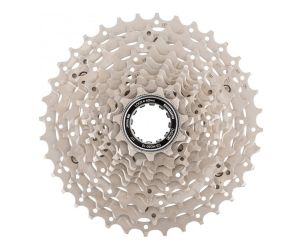 Shimano Cassette Sprocket Sepeda Deore ICS-HG50 10 Speed