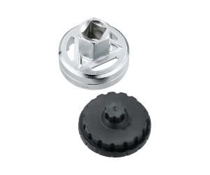 Topeak External Bottom Bracket Tool