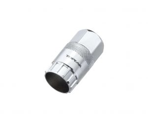 Topeak Freewheel Remover