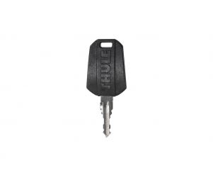 Thule Plastic key N130