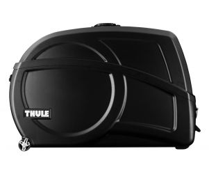 Thule RoundTrip Transition Bike Travel Case