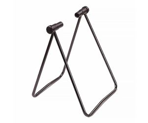 Rodalink UL-302-1L Bike Stand for 29er