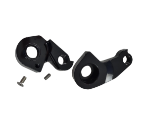 Polygon Collosus N/T RD Hanger