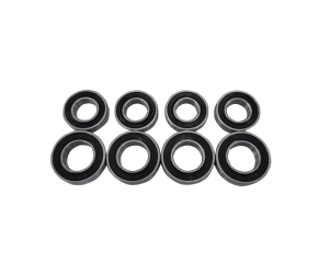 Polygon Collosus N/T Bearing Kit