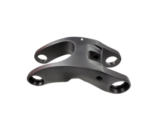 Polygon Collosus N/T Lower Link