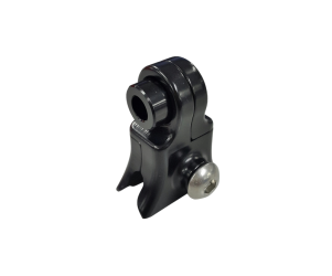 Polygon Collosus N/T Shock Clevis Kit