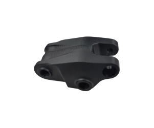 Polygon Collosus N Upper Link