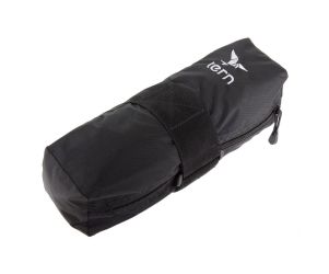 Tern CarryOn Cover 2.0 Folding Bag